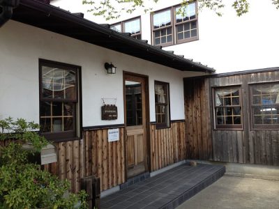 11/15(日)-民家再生専門-「築69年の木造建築体感見学会」(第3回)