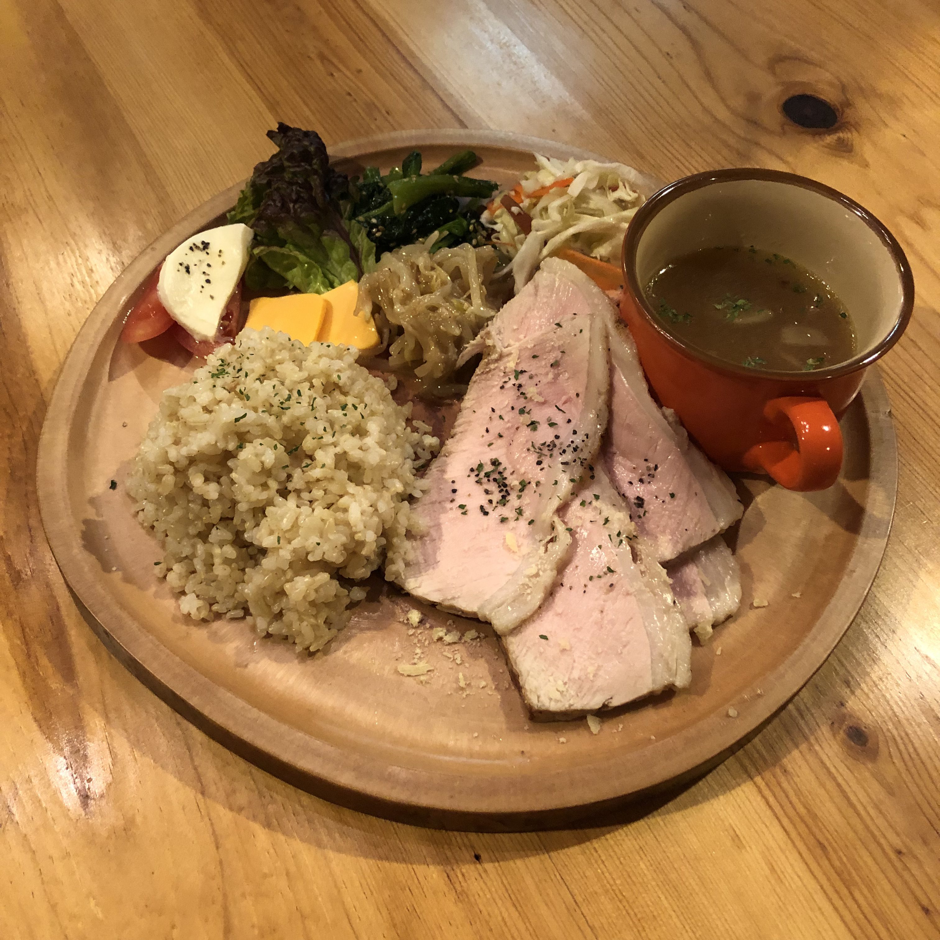 茶房白竹以外で、愛知県碧南市おススメ飲食店17選