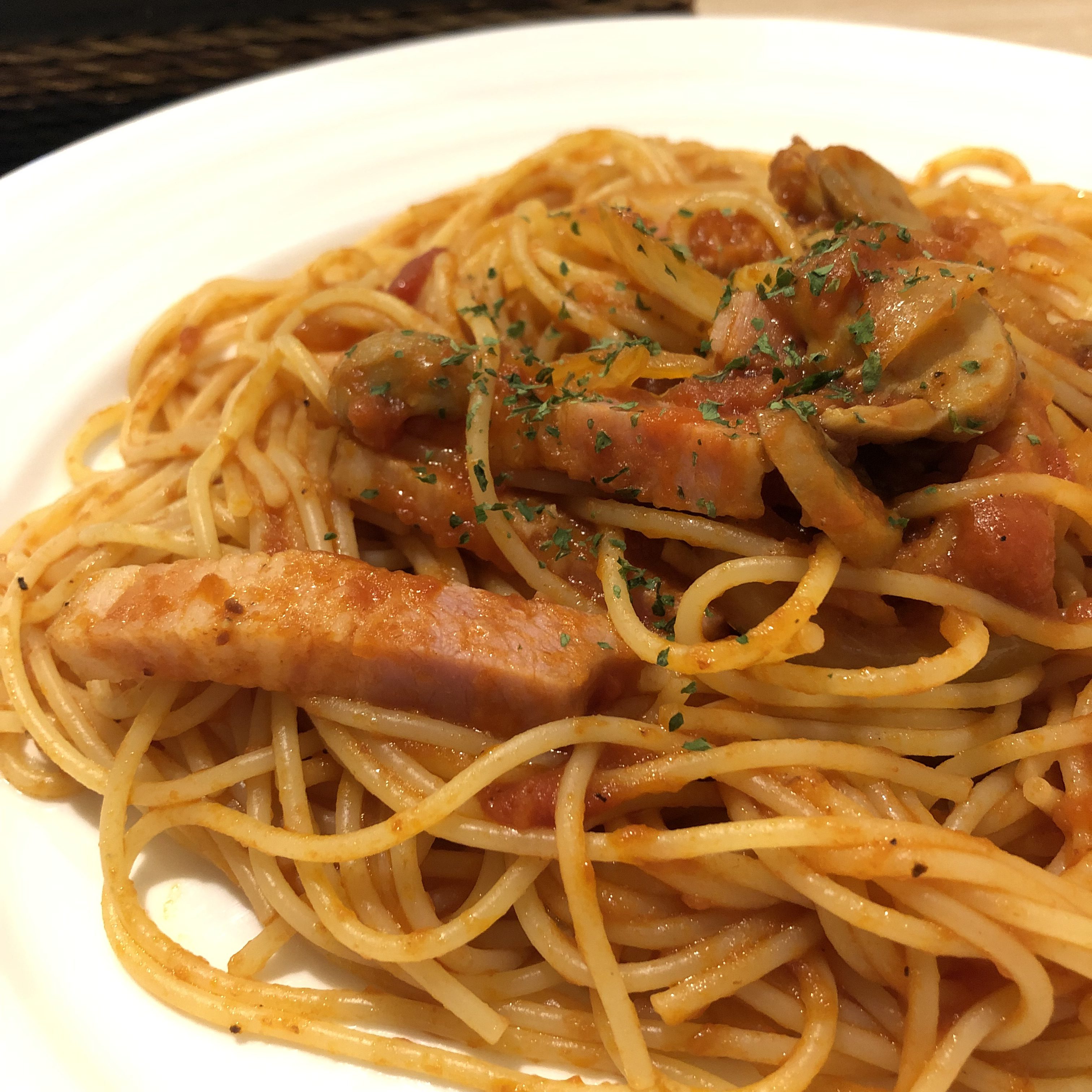 愛知県碧南市の建築会社がおススメする飲食店18選