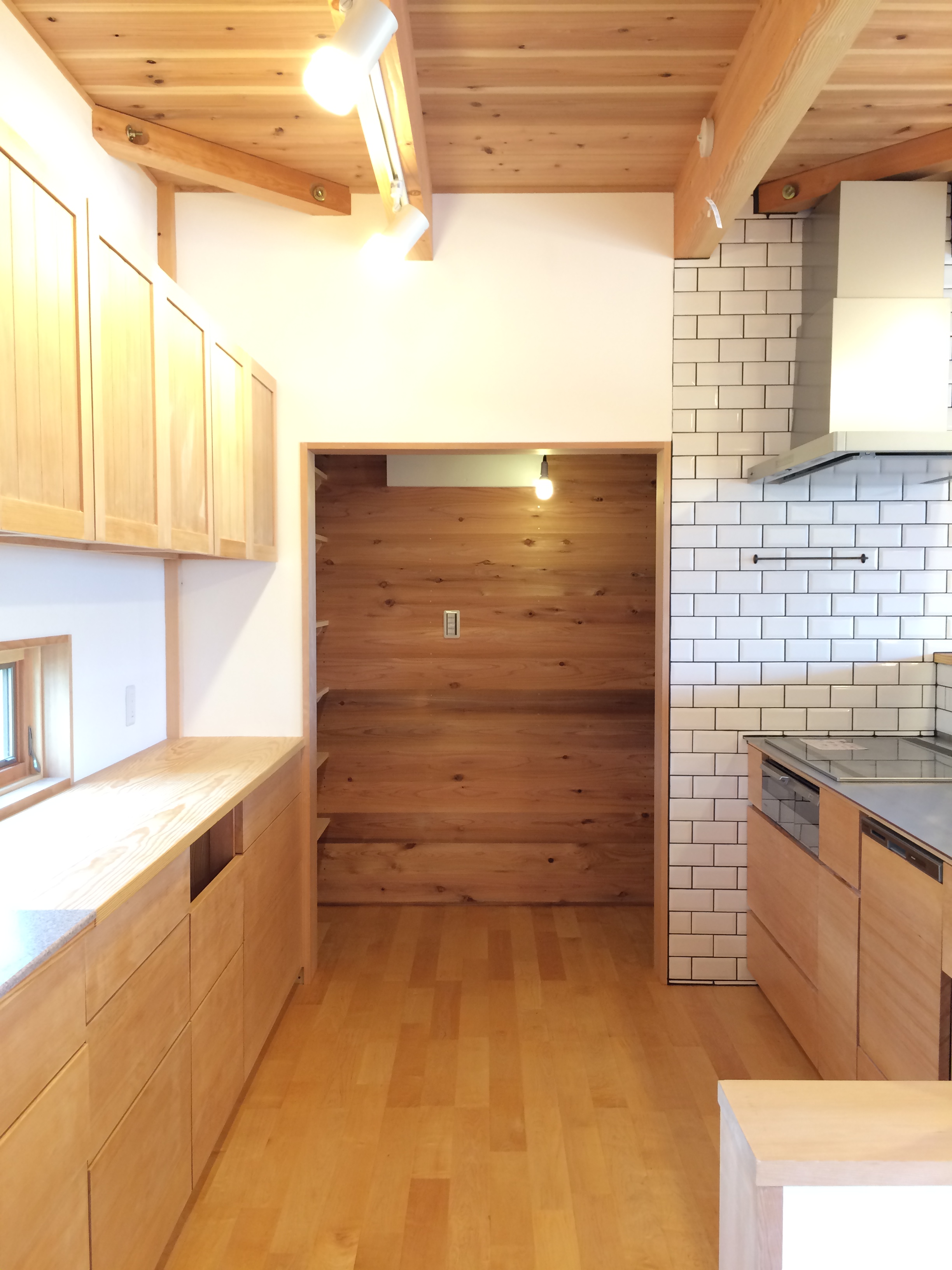 建築のプロによる住まいのセミナー