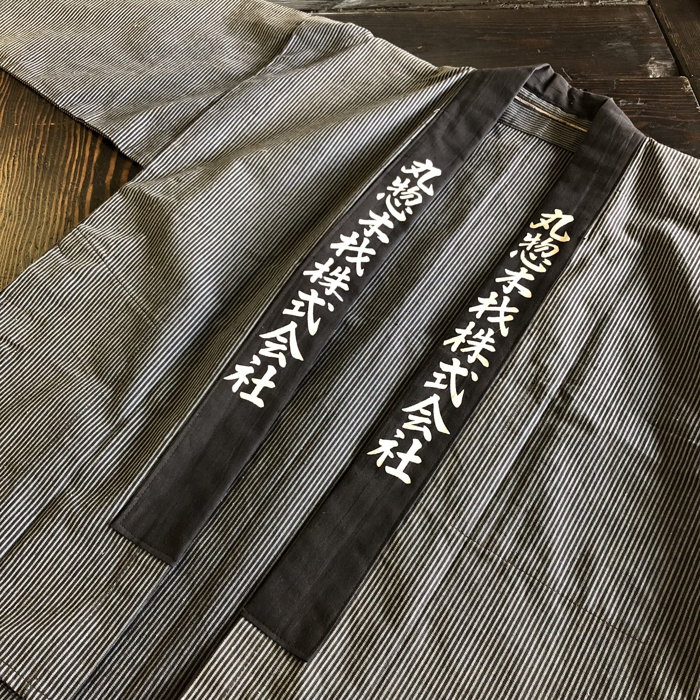 愛知県碧南市の古材家具ショップ「今月のお買い得」5月